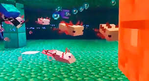 Взято с portalvirtualreality.ru