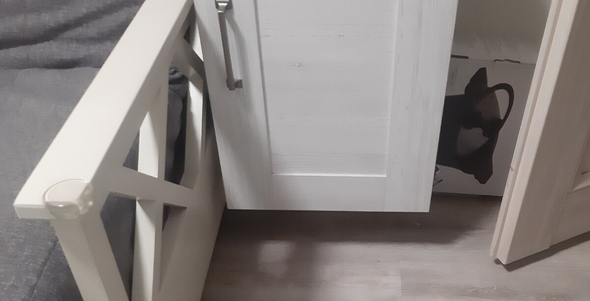 Результат )