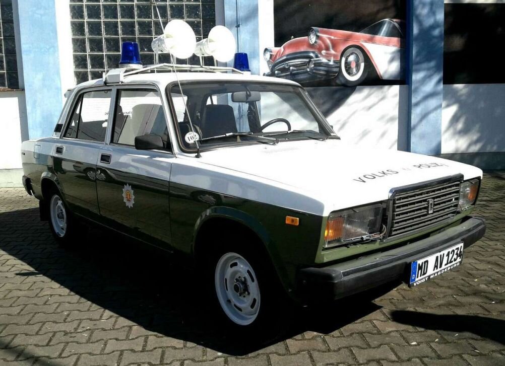 фото autoscout24