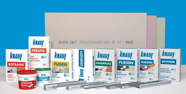 Яндекс. Картинки.