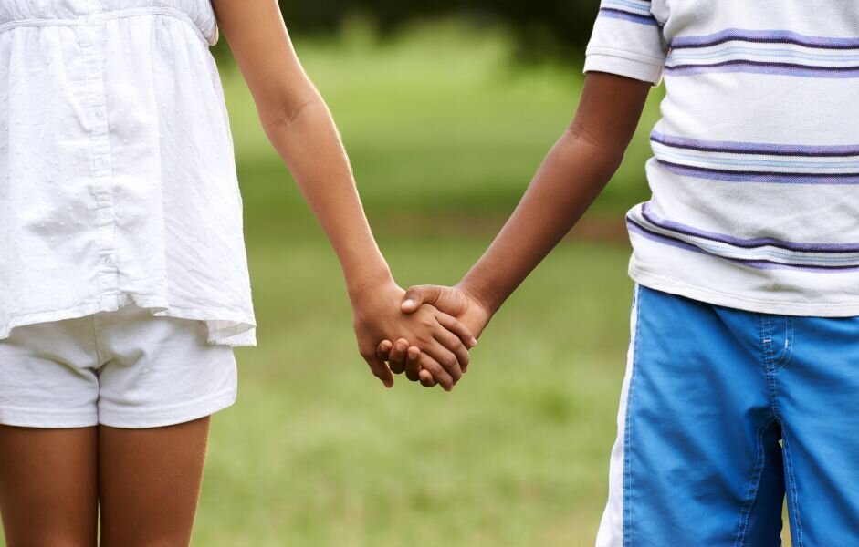 Яндекс-картинки