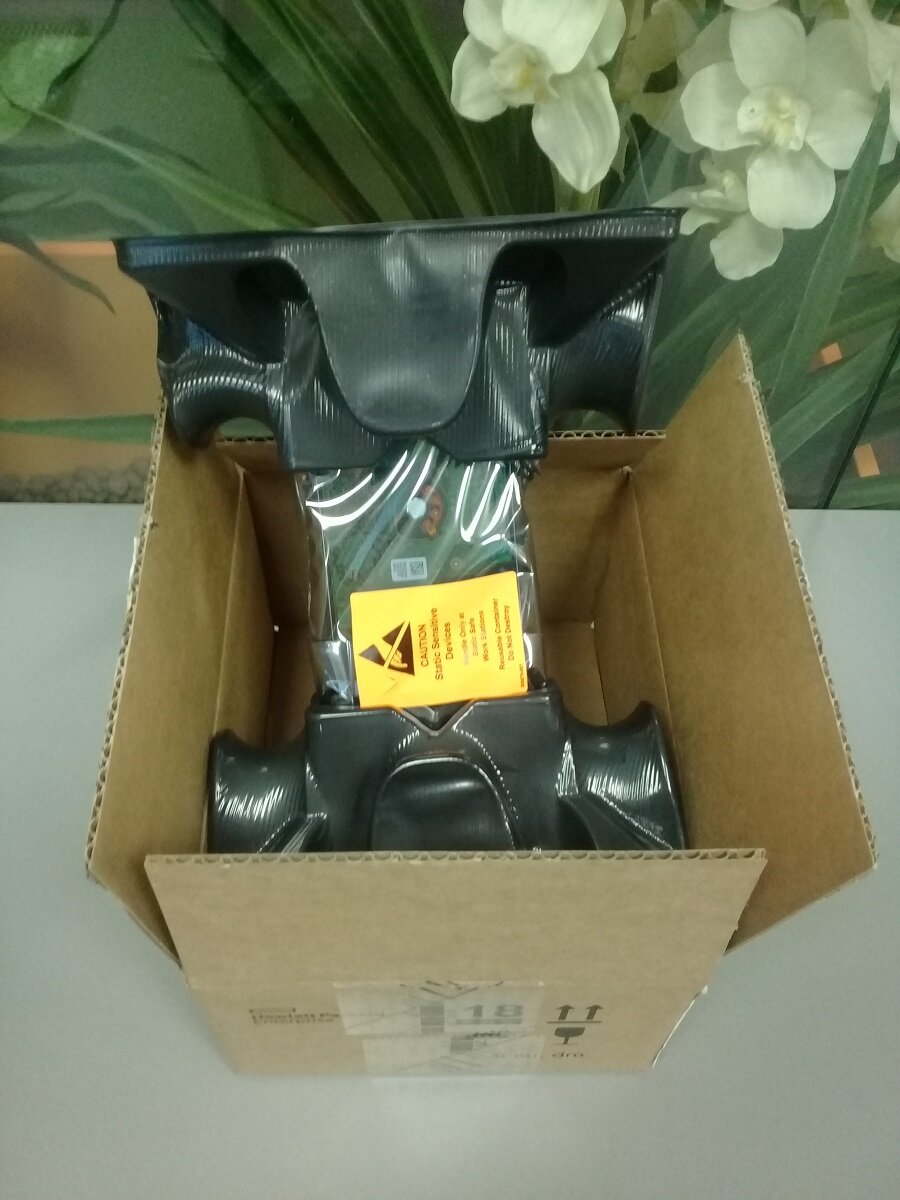 -2-2