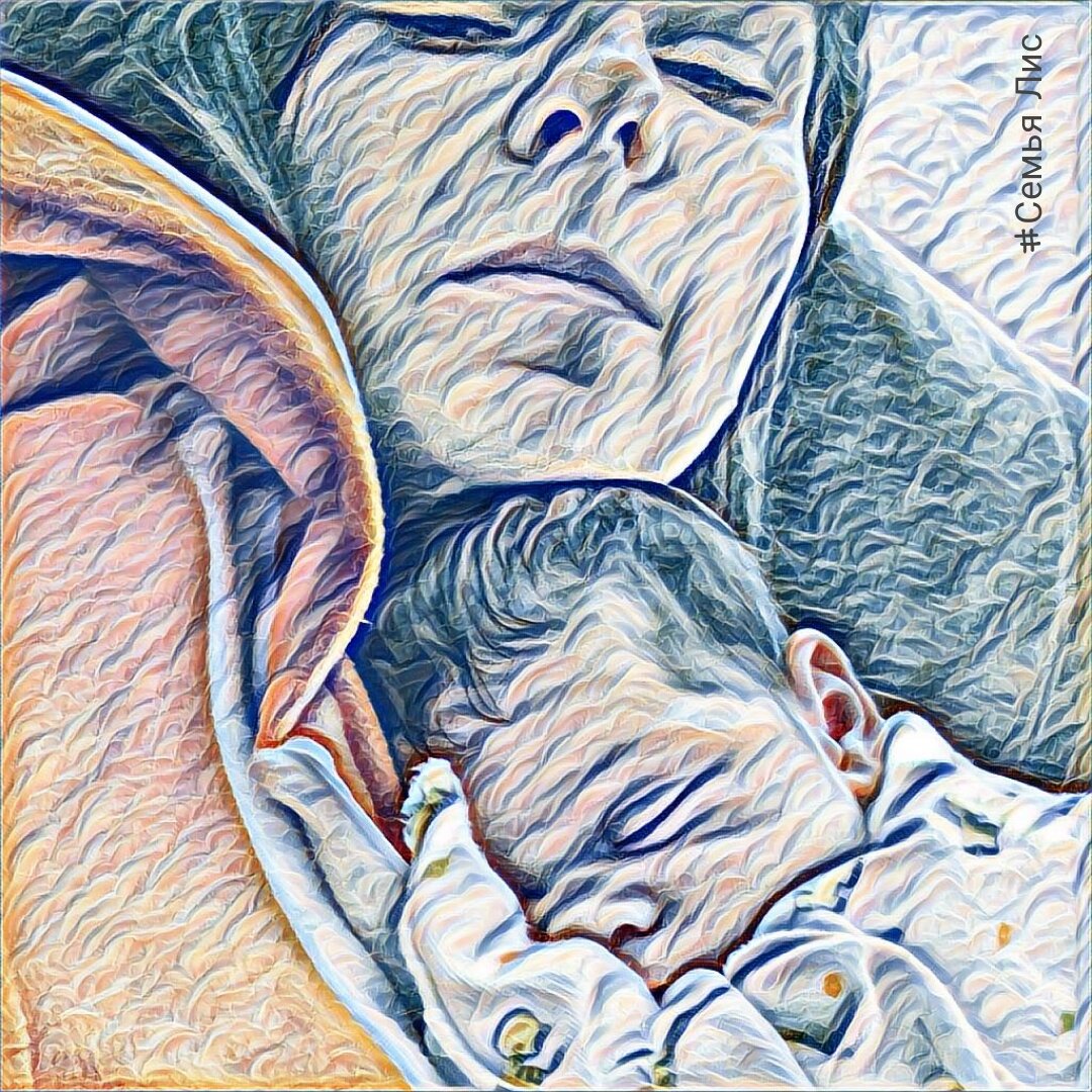 Или почему молодым мамам так важно опровергать «советские» привычки