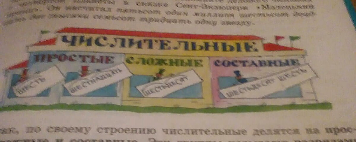 Фото автора канала "Домобуч" (простите за качество фото, вечер, телефон, руки дрожат...)