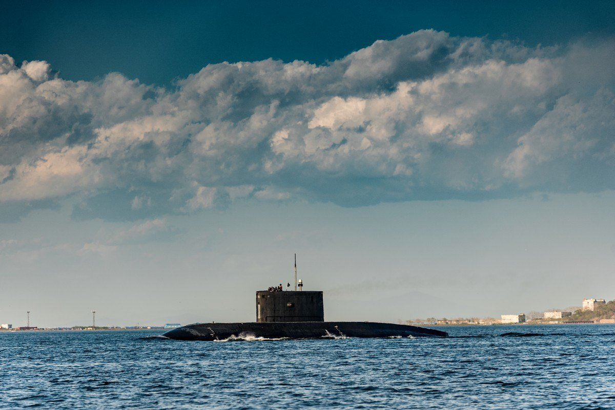 Фото: Антон Новгородов