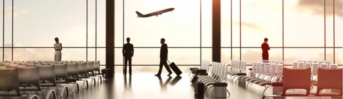 Уходи, но телевизор оставь. Твоего здесь ничего нет.