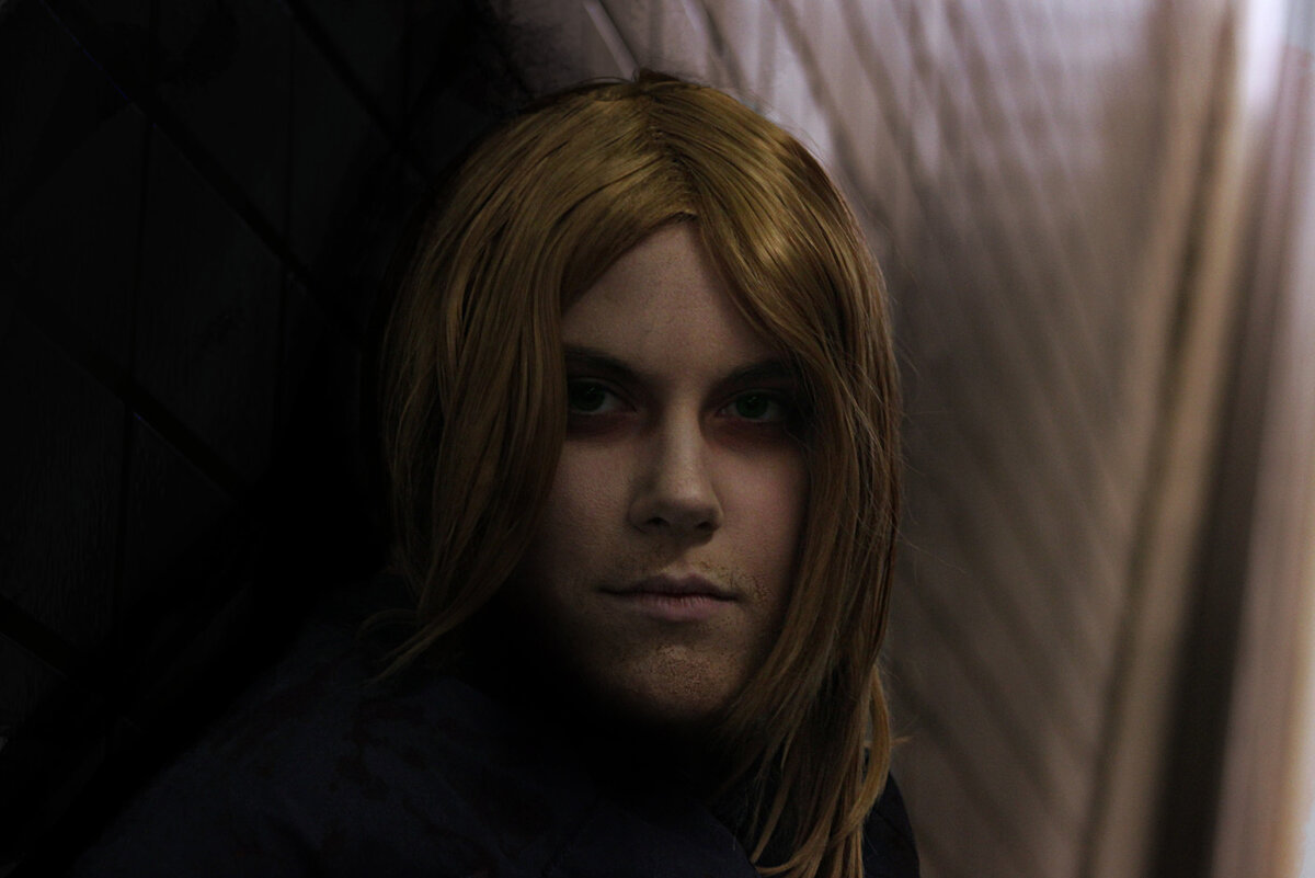 уолтер салливан сайлент хилл 2. уолтер салливан сайлент хилл. Silent hill уолтер салливан. уолтер салливан скрины. уолтер салливан.