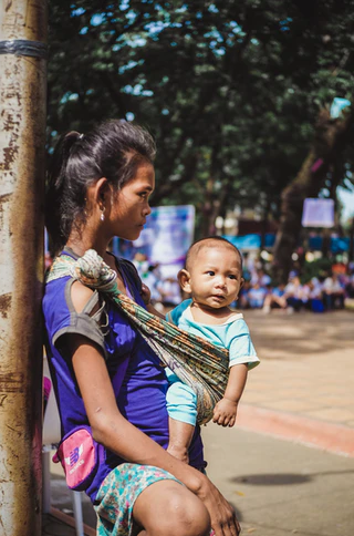 Фото Rainier Ridao