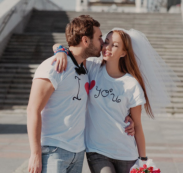 Взято из яндекс.картинок