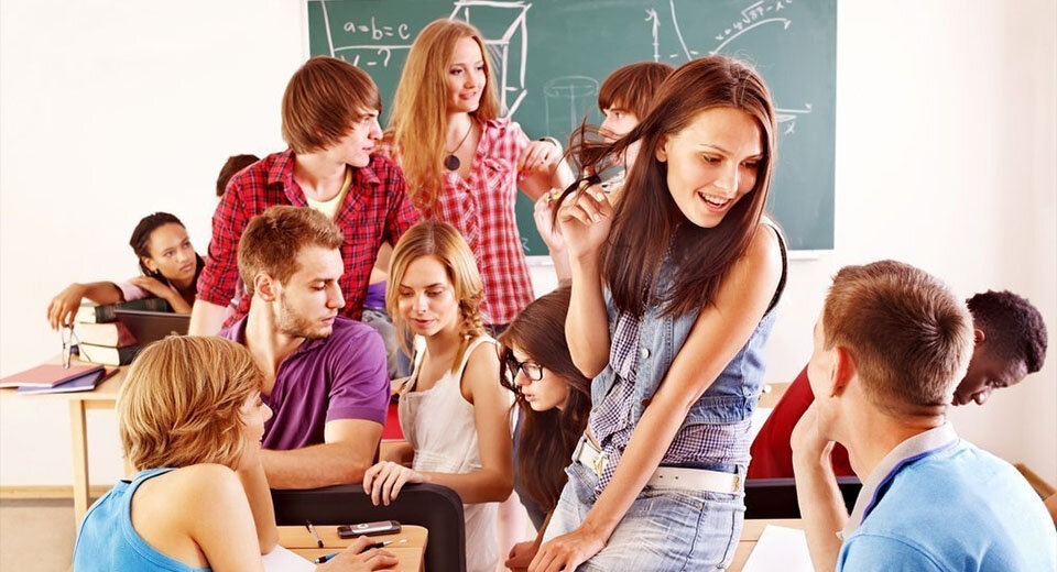 фото из интернета