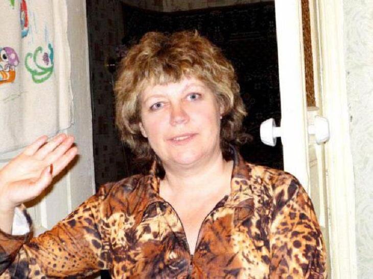 Яндекс-картинки