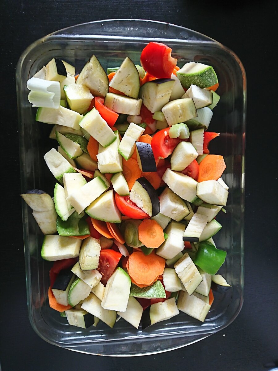 посмотрите какая красота