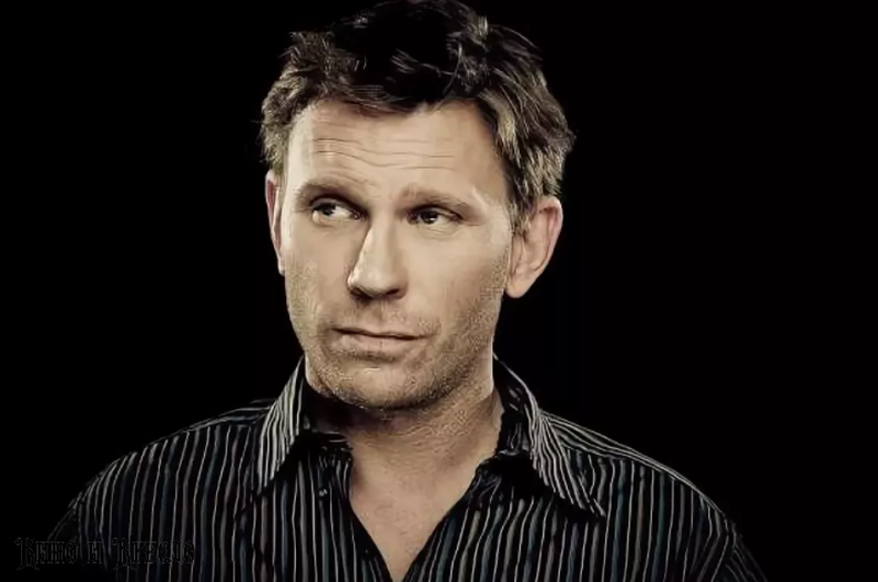 Марк Пеллегрино. Марк Пеллегрино (Mark Pellegrino) Марк Пеллегрино. Марк Пеллегрино Люцифер. Марк Пеллегрино сокровища нации.