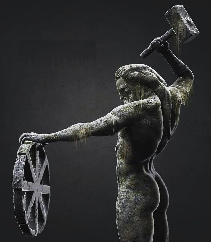 Яндекс.Картинки