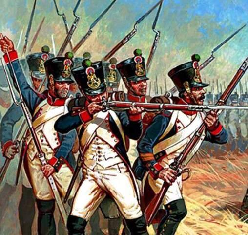 Все иллюстрации взяты из открытых источников