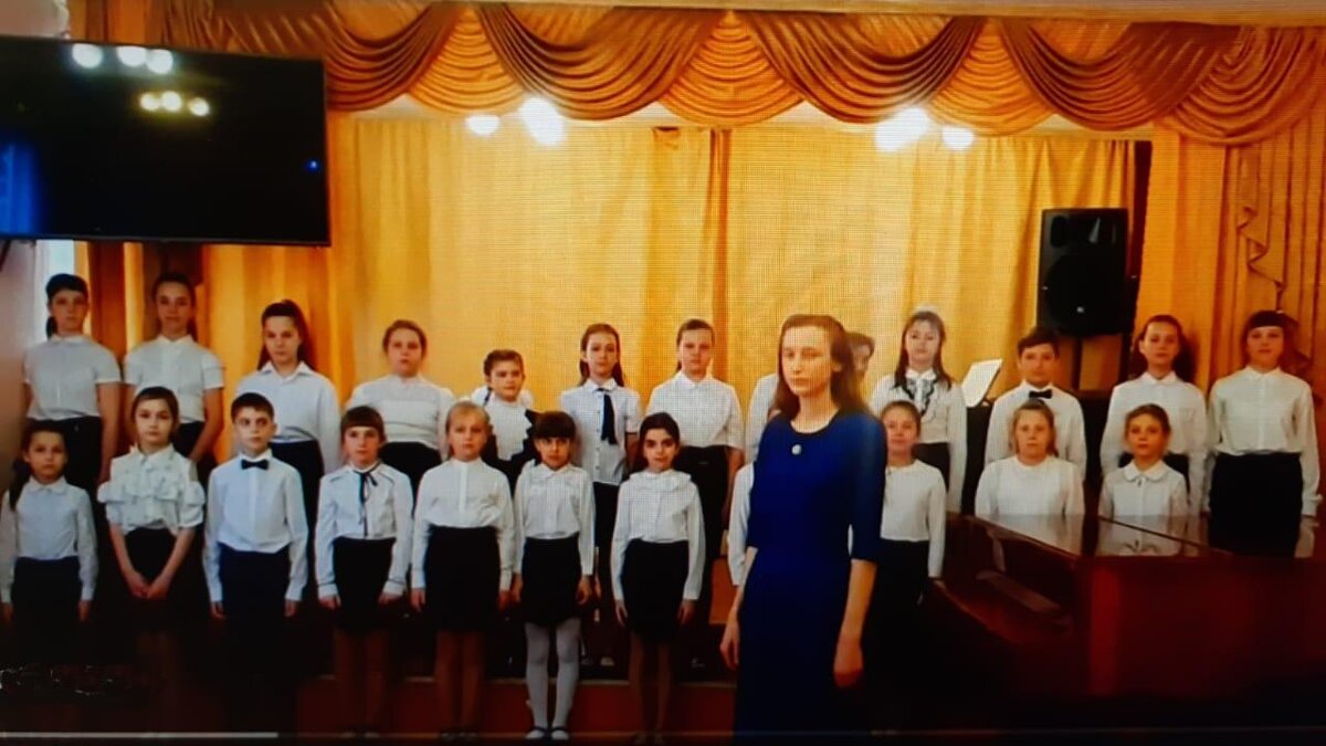 фото из альбома автора