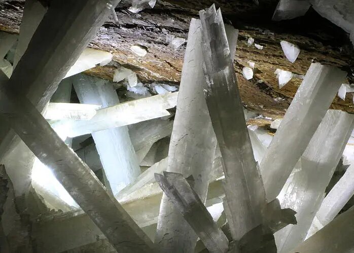 Alexander Van Driessche, CC BY 3.0, via Wikimedia Commons