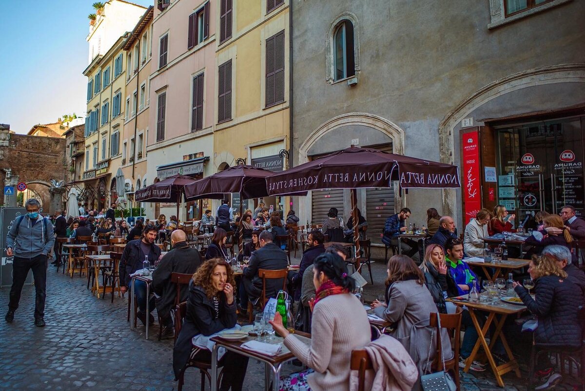 Фото MikeKire.com