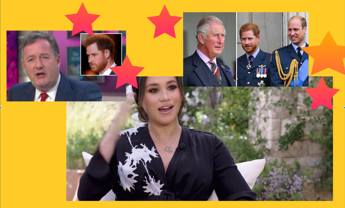 фотоколлаж автора 