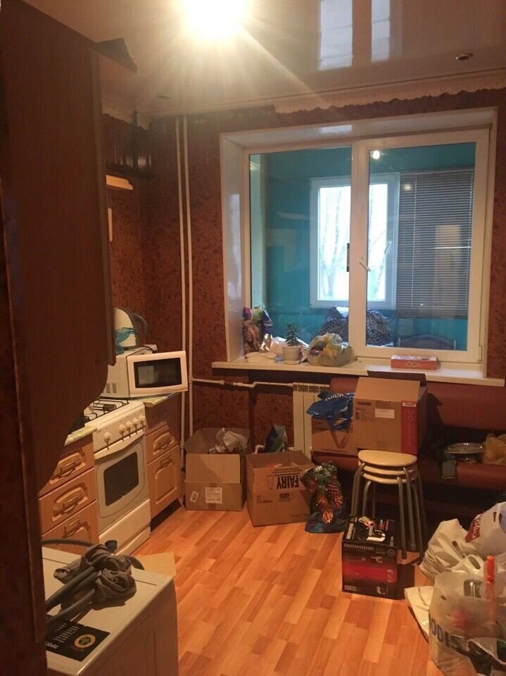 Взято из https://vk.com/bg.metr
