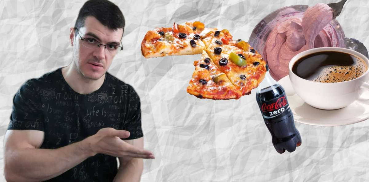 Картинка автора (для обложки статьи)