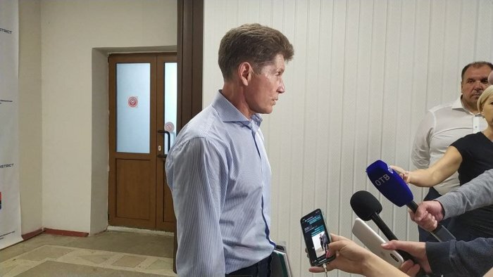 фото: Александр Дедов