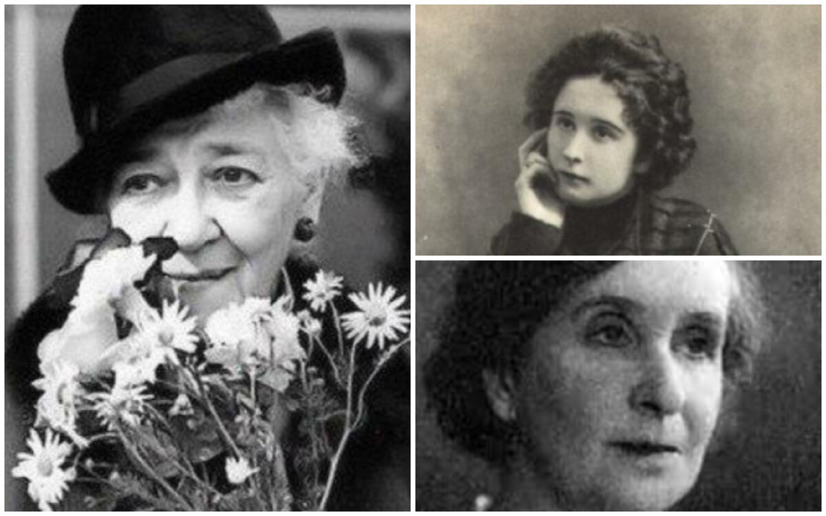 Вульф актриса. Павла Леонтьевна Вульф и Раневская. Павлой Вульф. Актриса Павла Вульф. Павлой Вульф и Фаина Раневская.