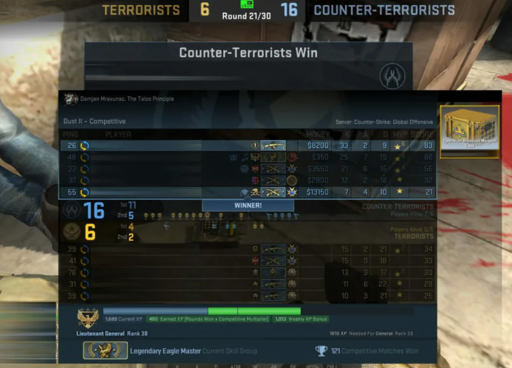 Взято из поиска яндекс (права на фотографию принадлежат ее авторам)  