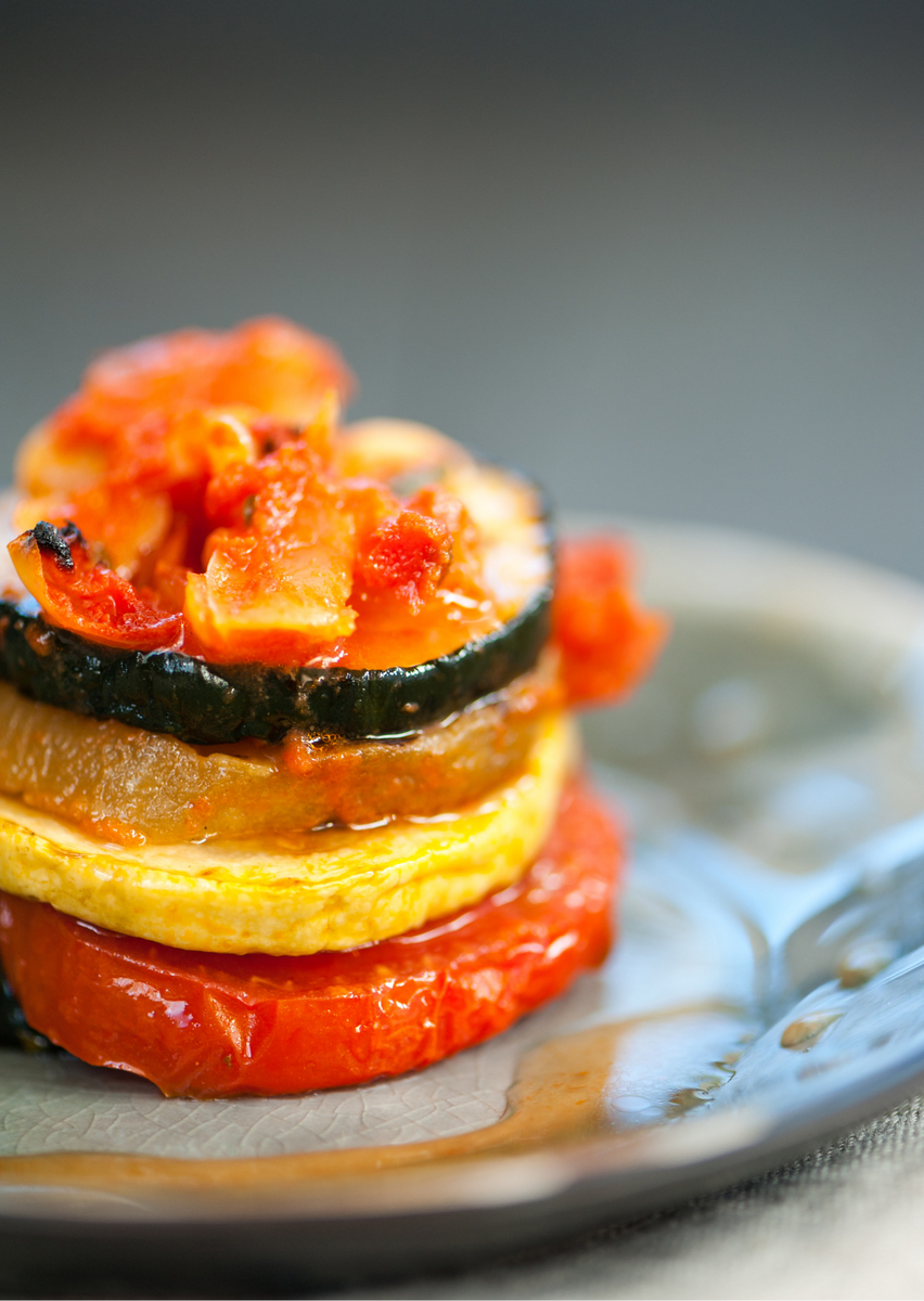 Можно подать так 