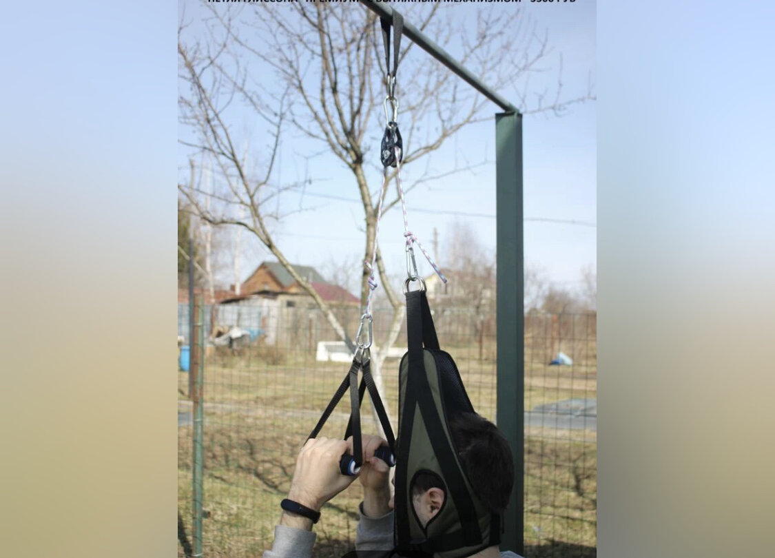 Фото из интернета для блога Анна Нутрициолог