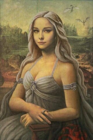 Стихи со смыслом