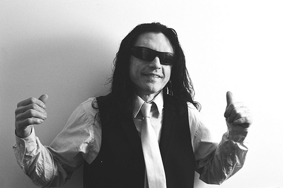 https://www.7x7.com/whos-johnny-tommy-wiseau-speaks-on-his-cult-classic-the-room-1786572065.html