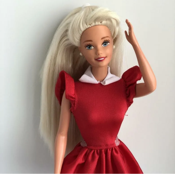 Фото Яндекс.картинки