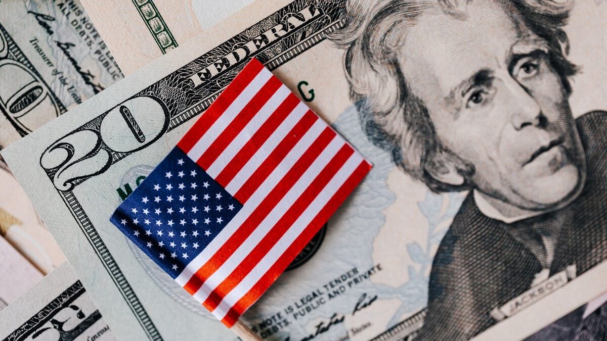 Взято на https://www.pexels.com/ru-ru/