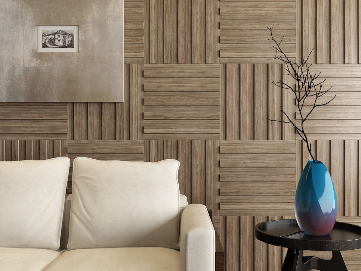 Панели для отделки стен каталог. Деревянные панели woodwalls - Tulip. Деревянные панели на стену декоративные. Стеновые панели в интерьере. Декоративные панели для стен для внутренней отделки.