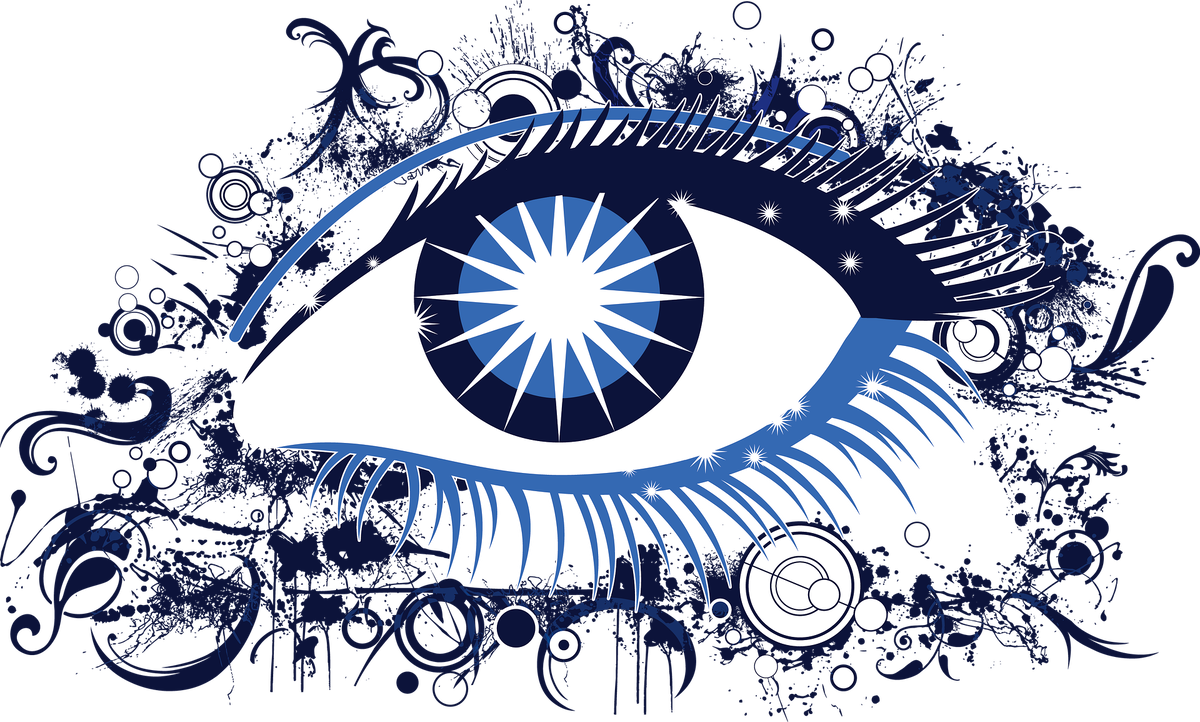 Изображение Norma Cabrera с сайта Pixabay 