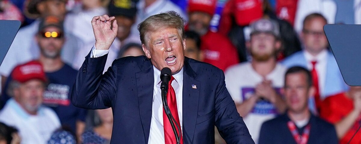 Изображение взято из открытого источника.