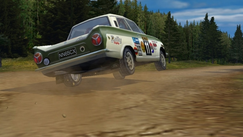 Rally Trophy 2001. Rally Trophy машины. Ралли трофи игра 2013. Ралли по бездорожью.