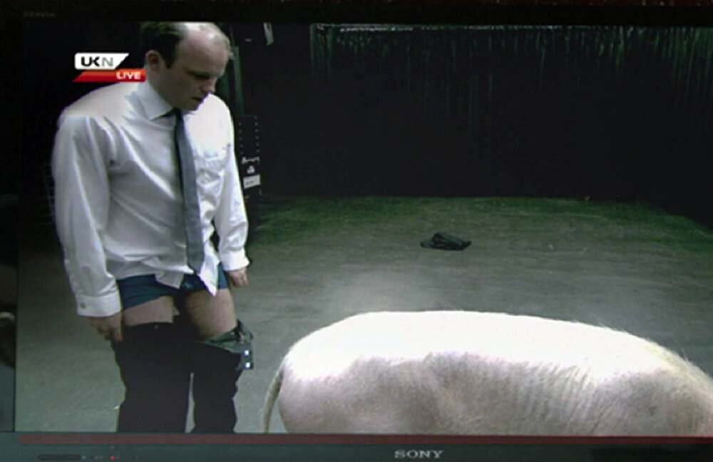 Кадр из фильма