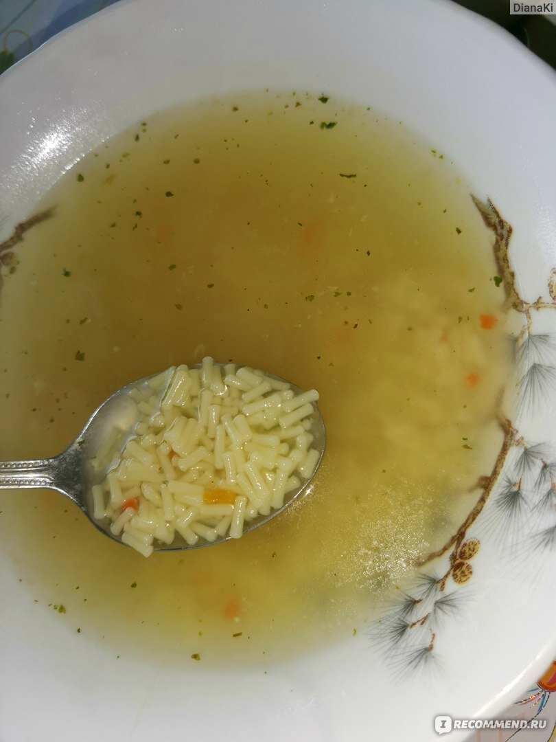 Картинка из открытых источников.