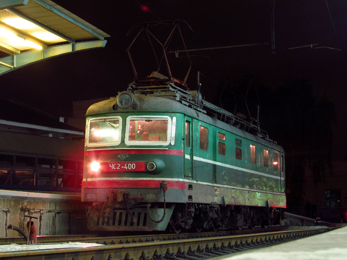 Фото с сайта https://trainpix.org/photo/76844/?vid=17943, автор igorь