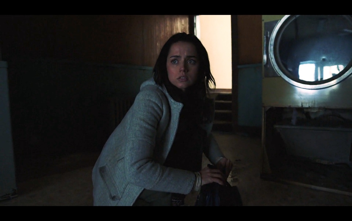 Кадр из фильма