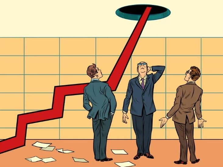 А есть предел роста ?