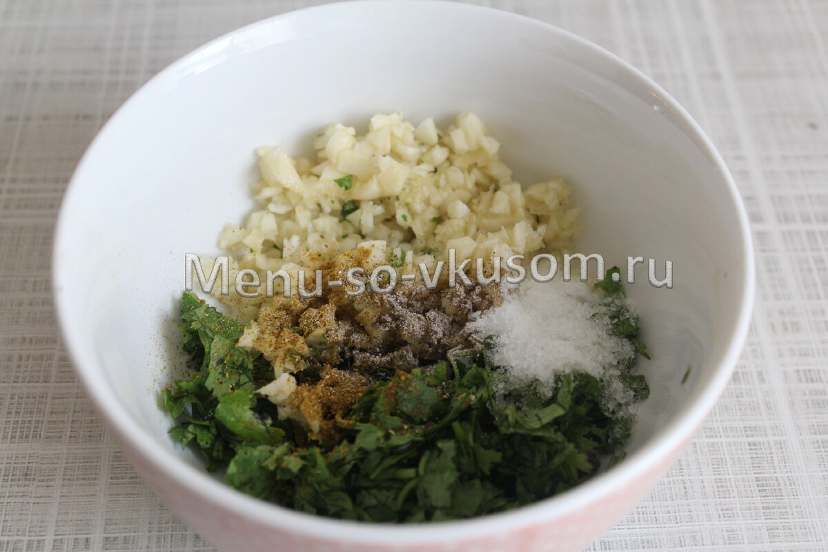фото взято с сайта https://menu-so-vkusom.ru/