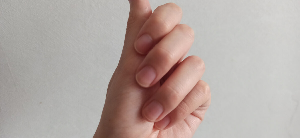Как ухаживать за кожей рук и ногтями в домашних условиях
