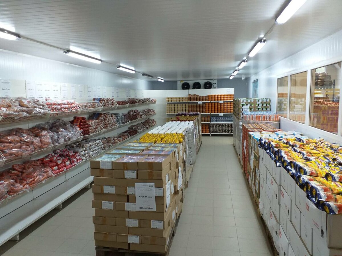Фото из свободного источника