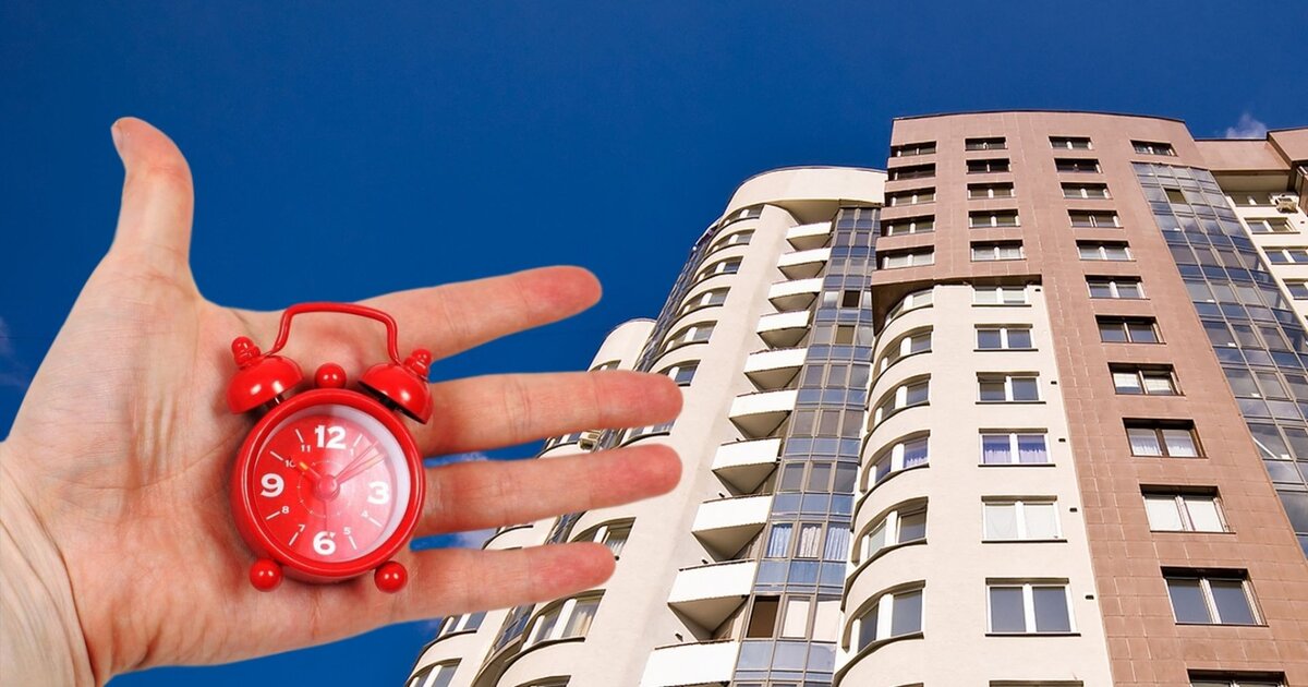 Миэль "Чистые Пруды"