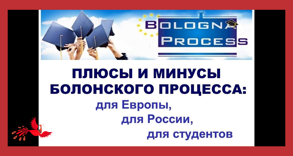 Яндекс картинки