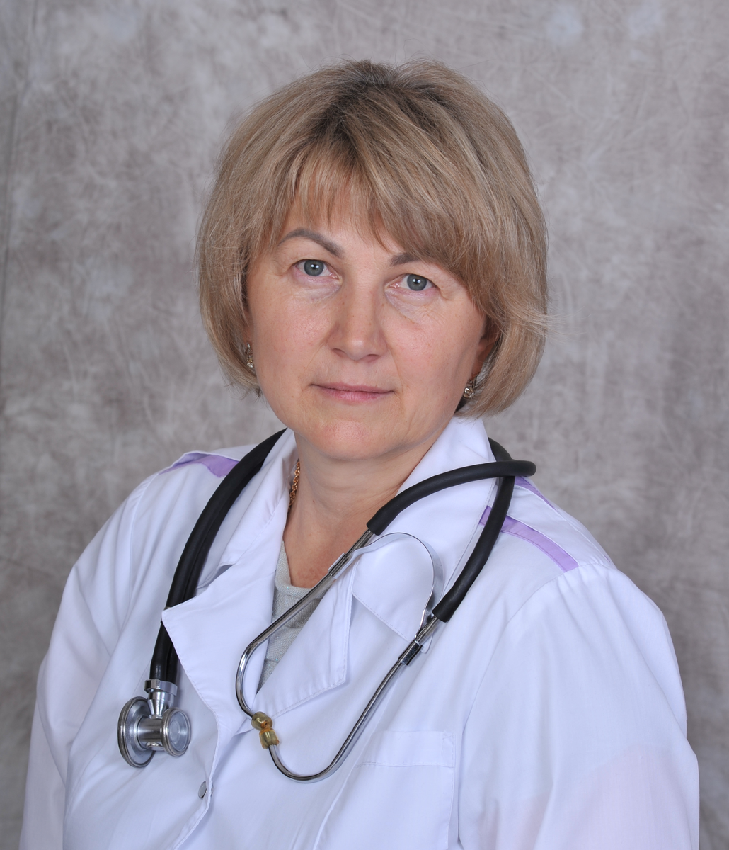 Оказывается, все дело в инсулине | Жизнь без диабета с Еленой Ощепковой ...