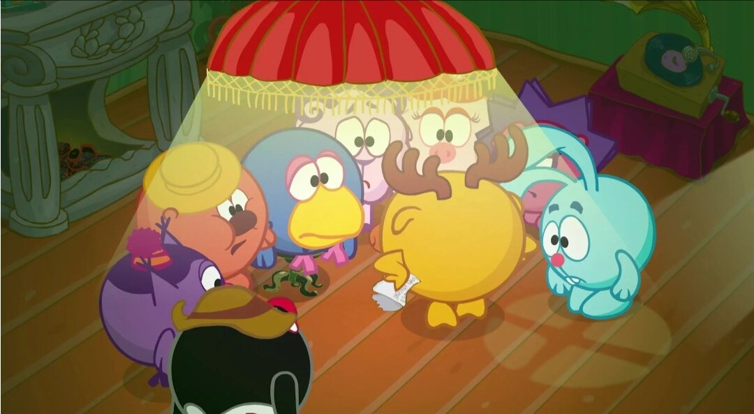 Взято с oxvo.ru 